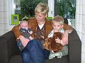 05_Jasmijn 27 januari ZWEMMEN 2008 001